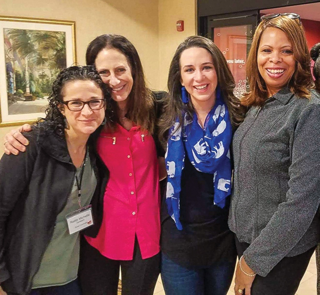 Laura Thompson &rsquo;09